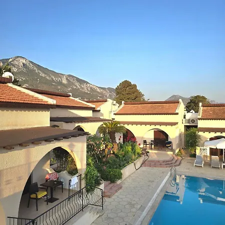 Five Fingers Kazaphani