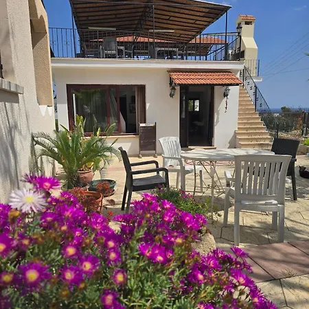 Five Fingers * Kazaphani