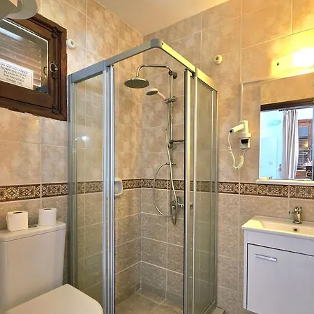 Five Fingers * Kazaphani