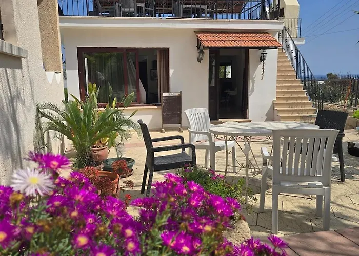 Five Fingers * Kazaphani