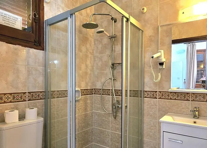 ファイブ フィンガーズ ホリデー * Kazaphani