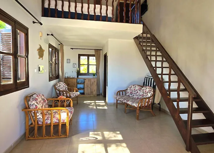 ファイブ フィンガーズ ホリデー